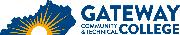 Gateway Community & Technical College Logo